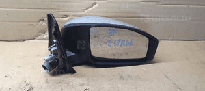 Lusterko zewnętrzne prawe Renault Espace IV Europa 6