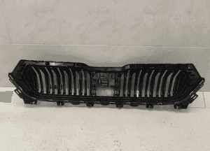 Skoda kodiaq 565 lift vrs grill atrapa chłodnicy oryginał 7