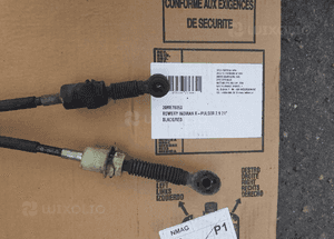 lewarek linki mercedes b klasa 2.0 cdi a1693600409014 2