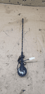 Antena dachowa radia Opel Movano III 1