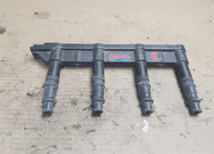 Cewka Zapłonowa 9651710680 597085 1,4 16v Citroen Peugeot 1