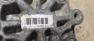 Pompa wspomagania kierownicy Ford Transit Connect 1.8 TDCI 2T14-3A696-AG 8
