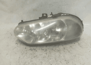 * LAMPA PRZEDNIA LEWA PRZÓD LEWO ALFA ROMEO 156 1