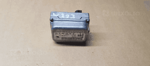 Moduł czujnik sensor ESP Mercedes C-Klasa W203 A0035423918 1