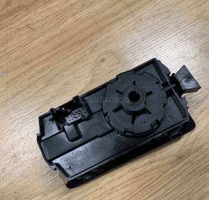 MERCEDES ml gl 164 r 251 włącznik swiateł 694655555 xenon i zwykły 3