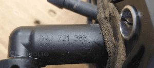 Pedał sprzęgła pompka Seat ibiza IV 6J 6R0721117B 6R0721388 6