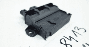 Moduł sterownik smart opener bmw 7496165 2