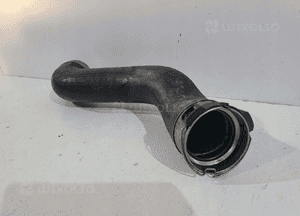 Mercedes W204 / W212 Przewód IC A2045282182 - 012 2