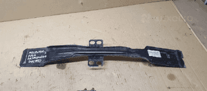 Winda mocowanie koła zapasowego Fiat Ducato III 1371289080 6