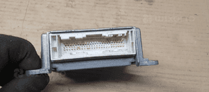 Moduł Sensor Airbag Poduszek Range Rover Vogue L322 6917430 0285001401 3
