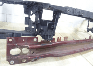 Volvo V60 S60 ii lift pas przedni belka 31416114 5