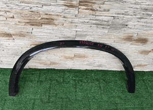 Listwa błotnik bmw X5 F15 m pakiet 7326052