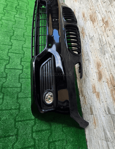 Zderzak bmw 1 F20 F21 lci 3