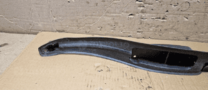 Osłona błotnika prawy przód Citroen C5 III 9682864080 2