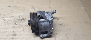 Pompa wspomagania Jaguar XF X250 8X23-3A696-BA 1