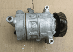 Kompresor audi seat skoda vw 5K0820803C, 1722P 4