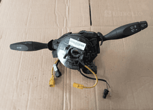 przełącznik zespolony transit mk 6 yc1t-14a604-ae