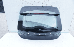 Klapa bagażnika tył volvo V40 ii 452-46