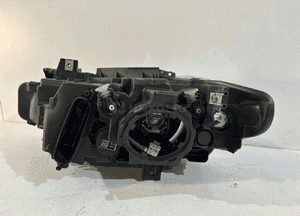 BMW 3 F30 / F31 Lampa Xenon Skrętny R - 14079 4
