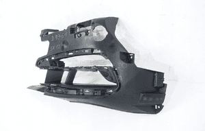 Bmw 6 F06 F12 F13 ślizg zderzaka lewy przód 7362707 3