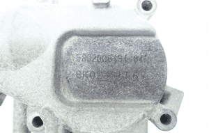 Termostat iveco stralis euro 6 5802006484 5