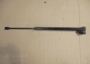 Siłownik teleskop klapy leon iii BM51N406A10AD 1