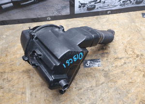 Obudowa Filtra Powietrza Dolot Rura 1.6 TDI VW Polo V Fabia II Seat 8