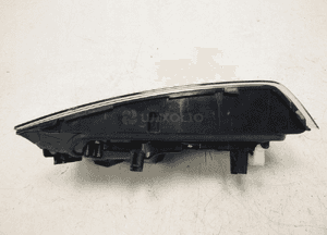 Bmw 3 iii G20 lampa tył tylna prawa led w klape 14