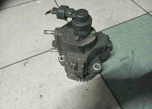 pompa wtryskowa captiva antara 2.0 vcdi 0445010180 3