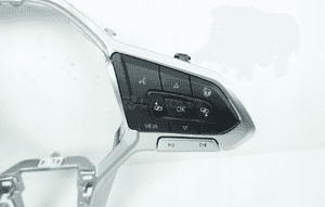 PRZYCISKI MULTIFUNKCJA VW GOLF PASSAT 3G0959442S 3