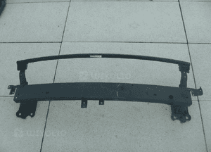 Hyundai tucson 2 iii lift 18- lampa soczewka led lewa igła 92101-D7600 6