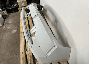 Zderzak przód przedni opel astra vi 6 l 2022- 551004542 cały 3