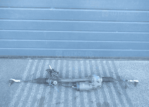 UKŁAD MAGLOWNICA PRZEKŁADNIA KIEROWNICZA VW GOLF 8 SKODA OCTAVIA IV VW CADDY SUEPERB III 5WB423105A 2019- 1