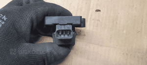 Czujnik uderzeniowy Airbag Land Rover Freelander 3591050G010 3