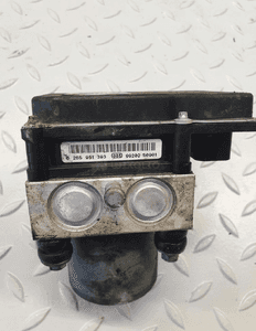 Citroen C5 ii 08-17 pompa abs 0265230757 2