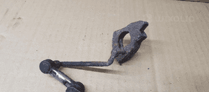 Czujnik poziomowania świateł XENON Peugeot 407 1307213001 3