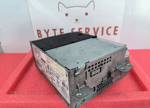 Mercedes-Benz Nawigacja Multimedia NTG6 HIGH ECE USA A2139008335 3