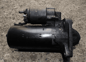 ROZRUSZNIK ALFA ROMEO 159 FIAT CROMA 1.9 001109268 1