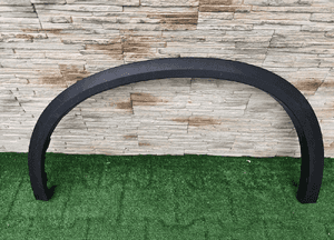 Listwa błotnik bmw X5 G05 7440913 1