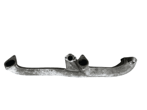 Audi vw 2.5 tdi kolektor ssący 059145770L 1