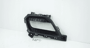 Kratka zderzaka prawy tył hyundai I30 ii lift turbo 86684-A6500 3