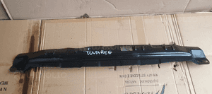 Belka wzmocnienie pasa dolna VW Touareg 7L0805551A 1