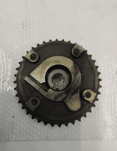 BMW F20 F30 MINI R55 R56 Vanos ssący 7545862 3