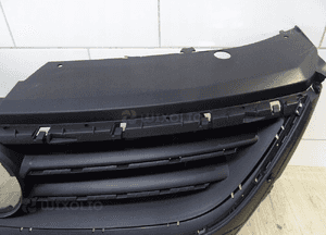 Grill Atrapa Vw Passat Cc 3C8853651p / Q 3c8 4