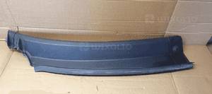 Podszybie osłona podszybia prawa Ford Transit MK7 6C11-V01914-AF 1