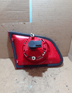Lampa prawy tył vw passat B6 nr 3C9945094A 2