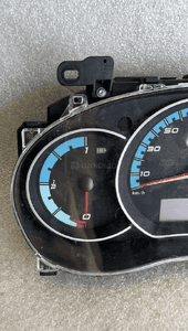 Licznik zegary renault master iv 4 z.e. 248106124R 2