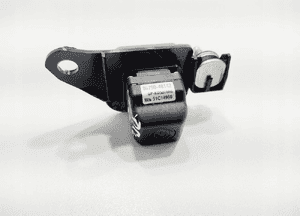 KAMERA COFANIA KLAPY TYLNEJ LEXUS RX450H III RX III 86790-48142 2009-2012 1