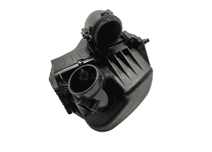 Obudowa filtra powietrza opel mokka x i a 1.6 cdti 1121333S01 2016-19 lift 1
