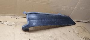Listwa zderzaka lewy tył tylna lewa Ford Transit MK7 YC15-29397-ADW 4